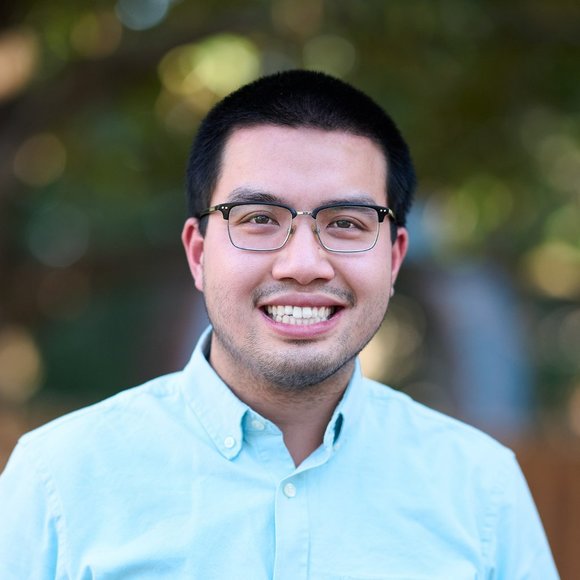 Meet your Posher, Troy - Picture 1 of 1